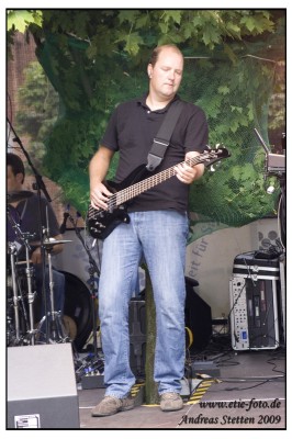 reas.on - a tribute to Reamonn