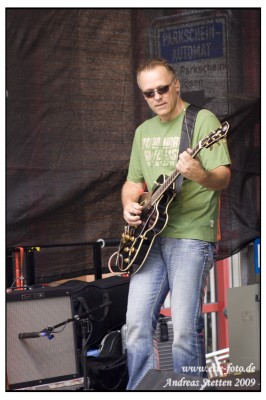 reas.on - a tribute to Reamonn