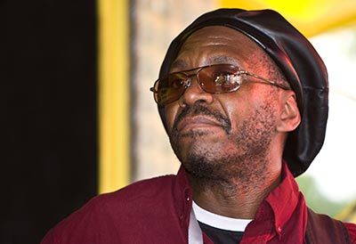 Austin/Kelly/Catasso plays Jimmi Hendrix