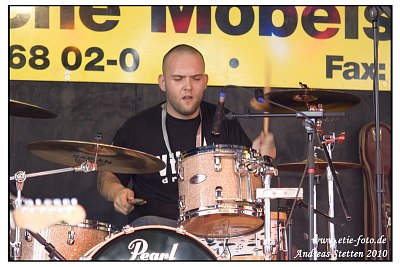 Austin/Kelly/Catasso plays Jimmi Hendrix