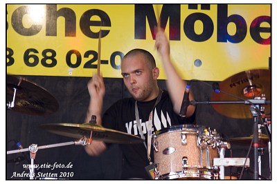 Austin/Kelly/Catasso plays Jimmi Hendrix