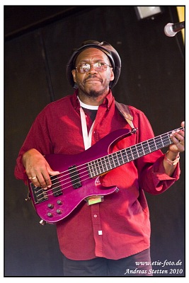 Austin/Kelly/Catasso plays Jimmi Hendrix