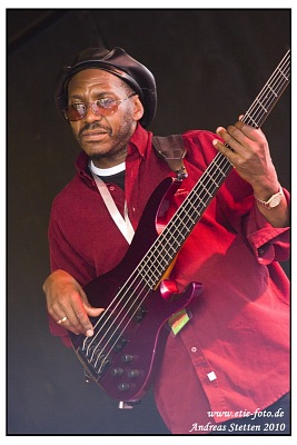 Austin/Kelly/Catasso plays Jimmi Hendrix