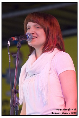 Marc Schönberger Band