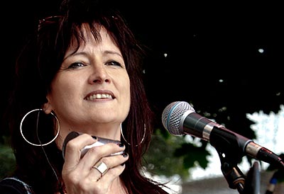 Reas.on - a tribute to Reamonn