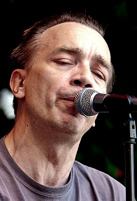 Reas.on - a tribute to Reamonn