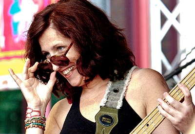 Reas.on - a tribute to Reamonn