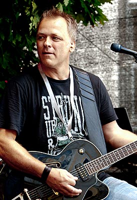 Reas.on - a tribute to Reamonn