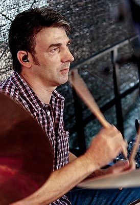 Reas.on - a tribute to Reamonn