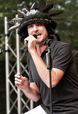 JAMIROLIKE