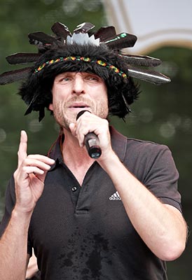 JAMIROLIKE