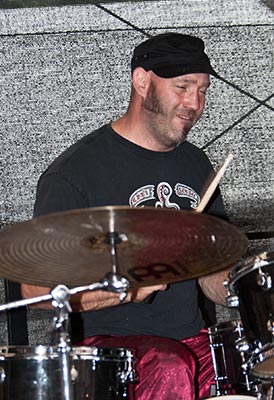 Christian Schwarzbach