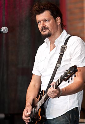 Christian Schwarzbach