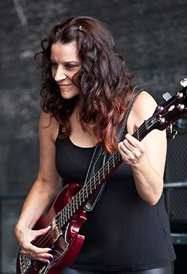 BLACK MARKET III feat. Scottie Blinn