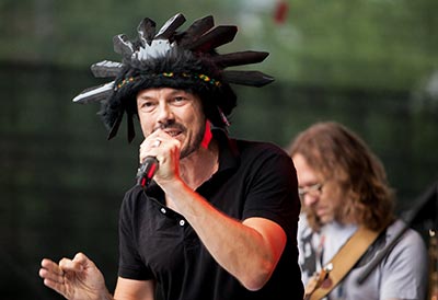 Jamirolike