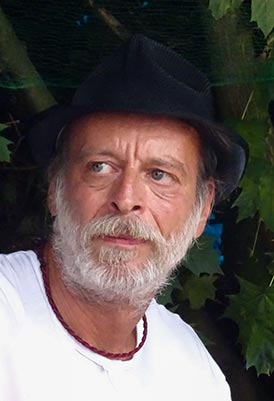 Ralf Hermanns meets Reiner Lützenkirchen & Band