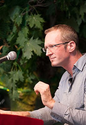 Tommy Schneller Band