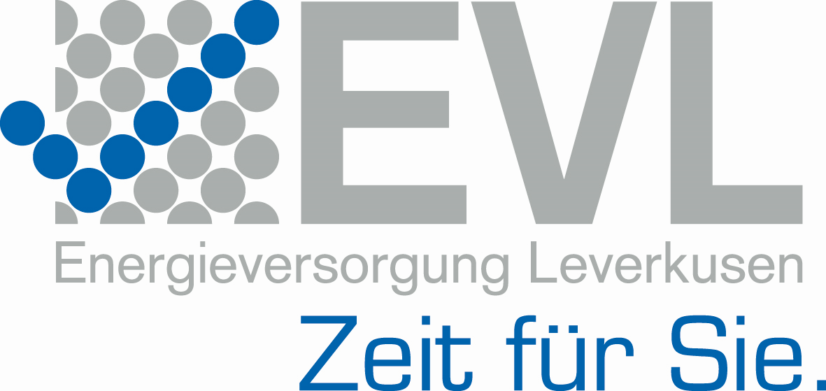EVL - Zeit für Sie