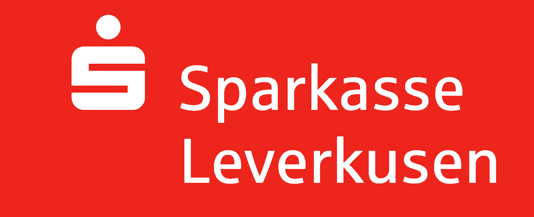 Sparkasse Leverkusen