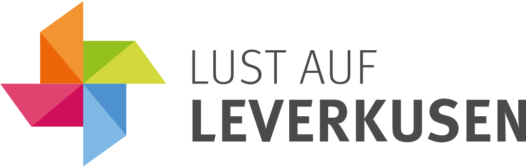 Lust auf Leverkusen