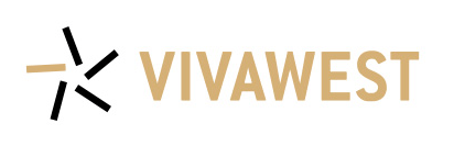 VIVAWEST