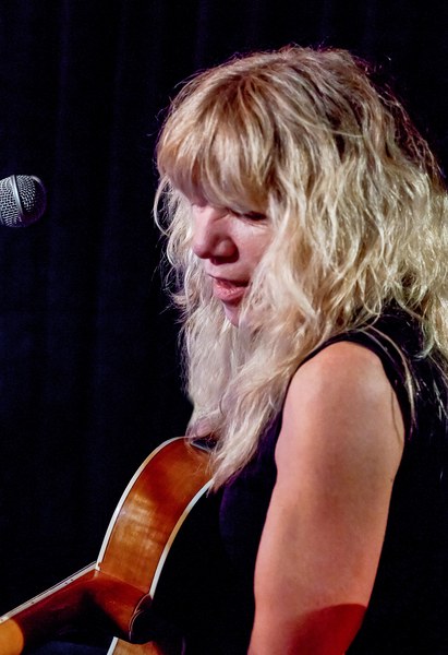 Ulla Herbertz &dagger;