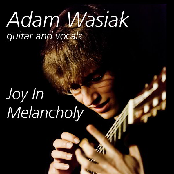Adam Wasiak