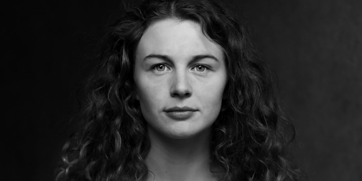 Normal_annamariasturm_bystephanvanfleteren_10_q