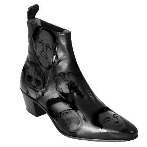 Beracz, Brodkorb, Hepp, Mohr, Sauter