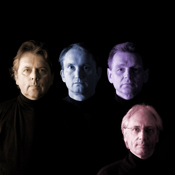 The Beatles Forever Band