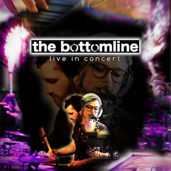 the bottomline