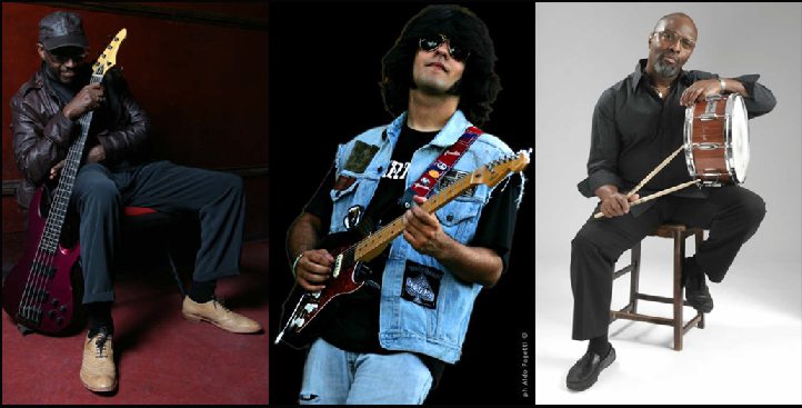 Austin/Kelly/Catasso