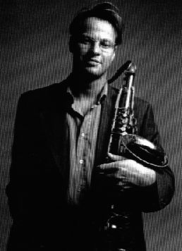 Christian Münchinger