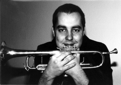 Christian Winninghoff 