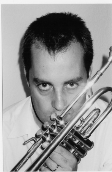 Christian Winninghoff