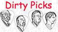Dirty Picks