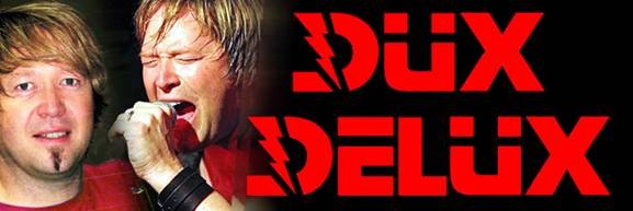 DÜX DELÜX
