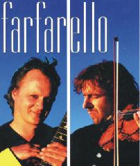 farfarello