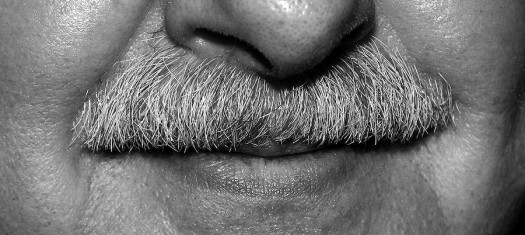 Heinz-Friedrich Hoffmann