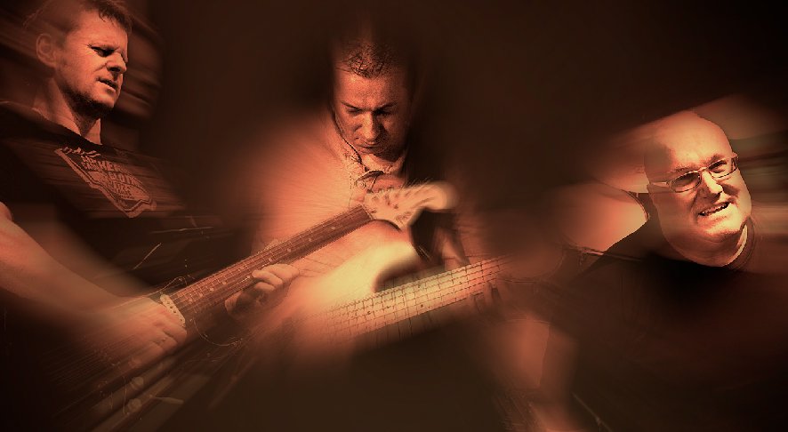 Gerald Gradwohl Group