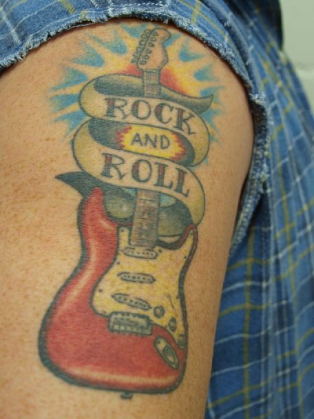 HB & the Random Players