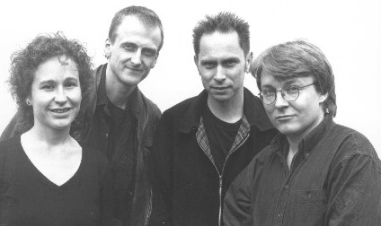 Das letzte Kammerenseble