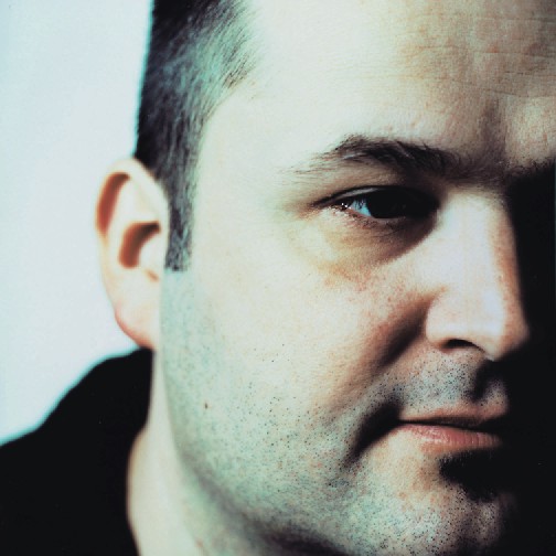 Christian Krischkowsky