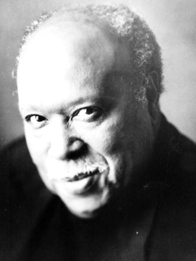 Les McCann
