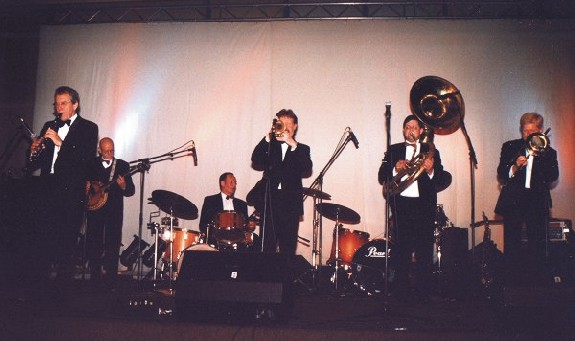 Lutzemann&acute;s Jatzkapelle 