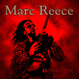 Marc Reece