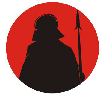 The Beauty of Chaos Tour 2017