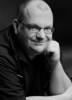 Michael Schreckenberg