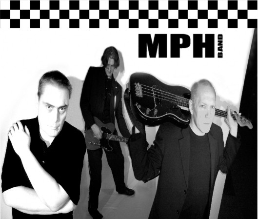 MPH
