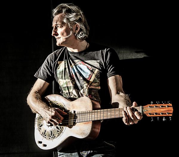 &bdquo;Sir&ldquo; Oliver Mally